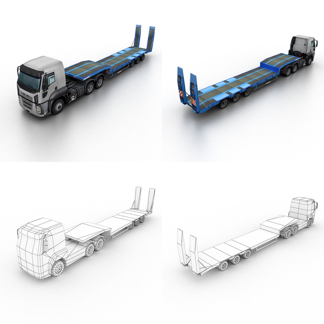 3D generic city vehicles model https://p.turbosquid.com/ts-thumb/B1/Zk5WHh/JqoFQGHW/gen_truck_v03_0000/jpg/1573312273/1920x1080/fit_q87/7948f9ab75184332abfd5b98bffe971f0cc7ab3f/gen_truck_v03_0000.jpg