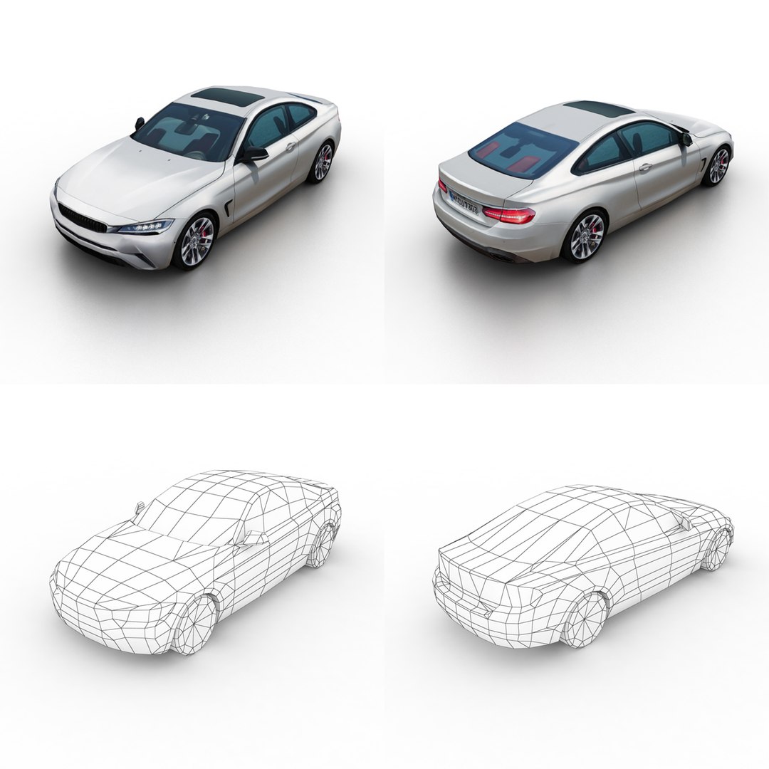 3D generic city vehicles model https://p.turbosquid.com/ts-thumb/B1/Zk5WHh/MMX5GBX1/gen_coupe_v01_0000/jpg/1573312272/1920x1080/fit_q87/e176553d1ace9cdc9169c23e5b09bb99252cf529/gen_coupe_v01_0000.jpg