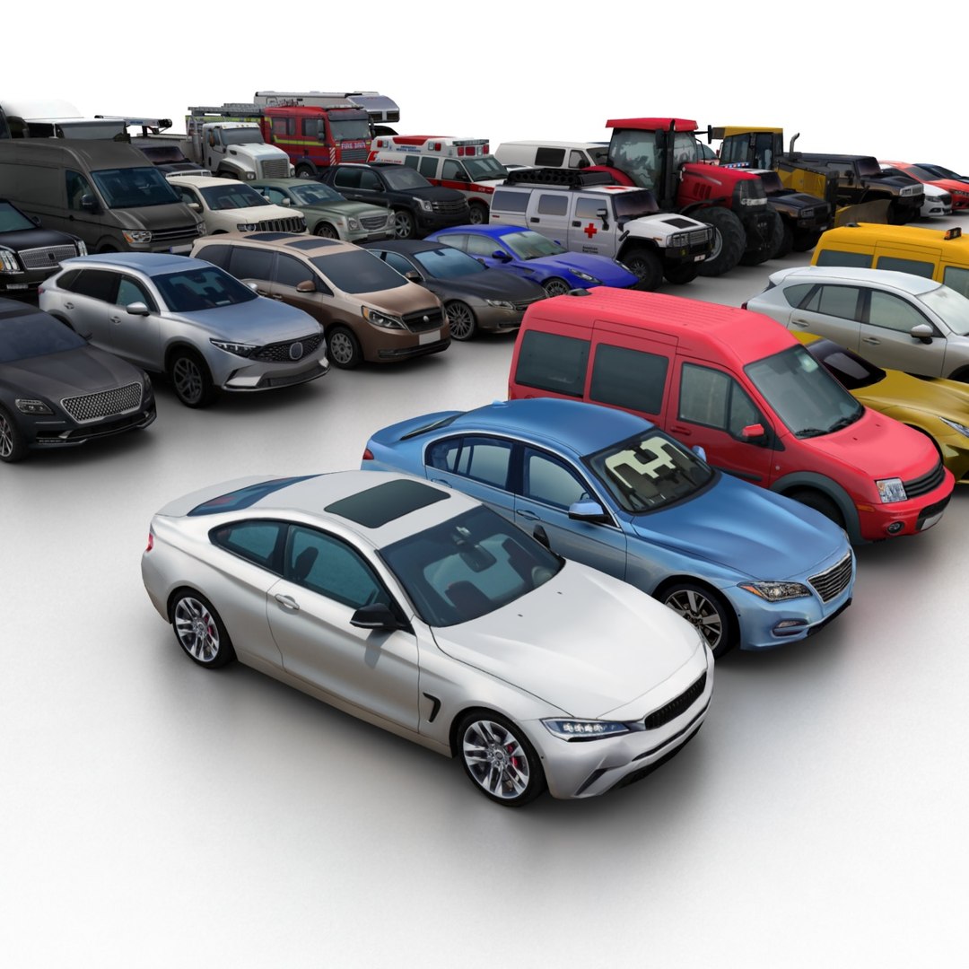3D generic city vehicles model https://p.turbosquid.com/ts-thumb/B1/Zk5WHh/WYxucWs2/generic01_0002/jpg/1573312172/1920x1080/fit_q87/02b03511f7b68641417960520a6a3b7aa38085f8/generic01_0002.jpg