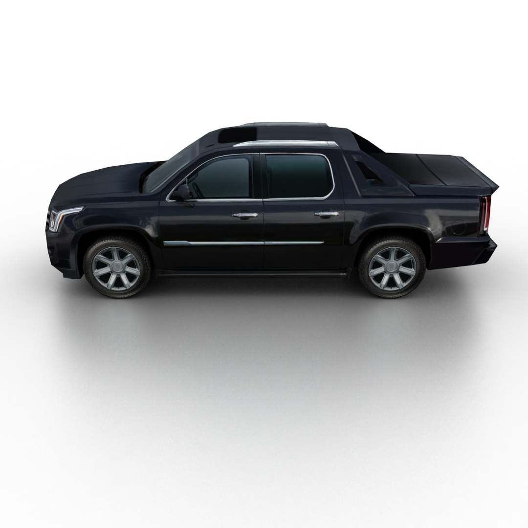 3D generic city vehicles model https://p.turbosquid.com/ts-thumb/B1/Zk5WHh/k4zXnFUW/gen_pickup_v03_turn/jpg/1573313657/1920x1080/turn_fit_q99/b310d724bab387385a07a78bb189b24e961cb43f/gen_pickup_v03_turn-1.jpg