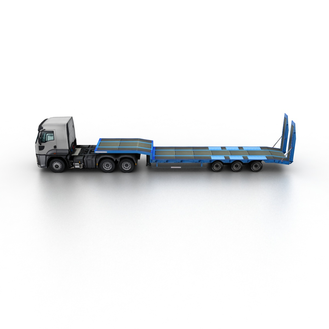 3D generic city vehicles model https://p.turbosquid.com/ts-thumb/B1/Zk5WHh/nF1EEPHU/gen_truck_v03_turn/jpg/1573314318/1920x1080/turn_fit_q99/efafa568ab997ee67c846616d106317c75adec04/gen_truck_v03_turn-1.jpg