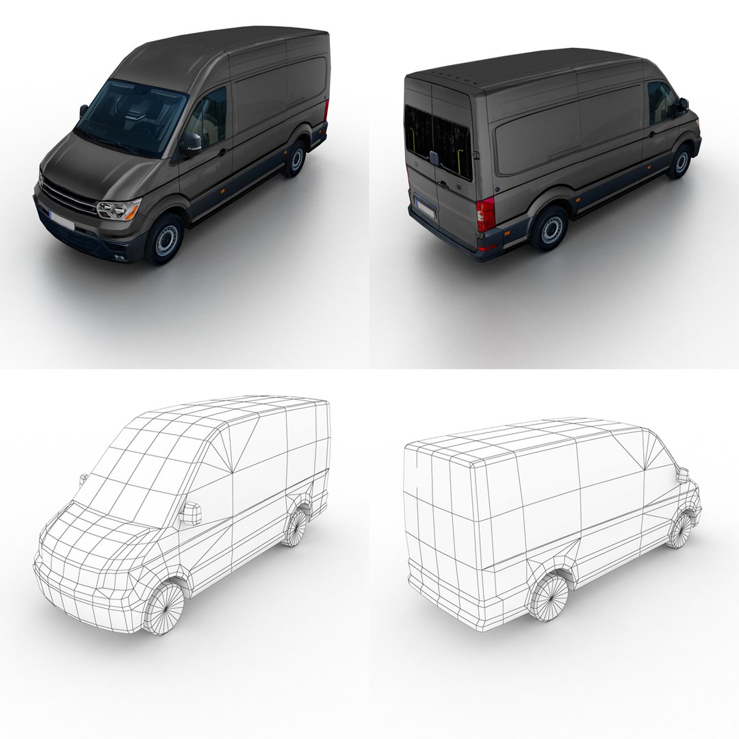 3D generic city vehicles model https://p.turbosquid.com/ts-thumb/B1/Zk5WHh/pN2XNiMS/gen_van_v02_0000/jpg/1573312273/1920x1080/fit_q87/46fb8d489c0d4107055cba0e10ecced62d9b1394/gen_van_v02_0000.jpg