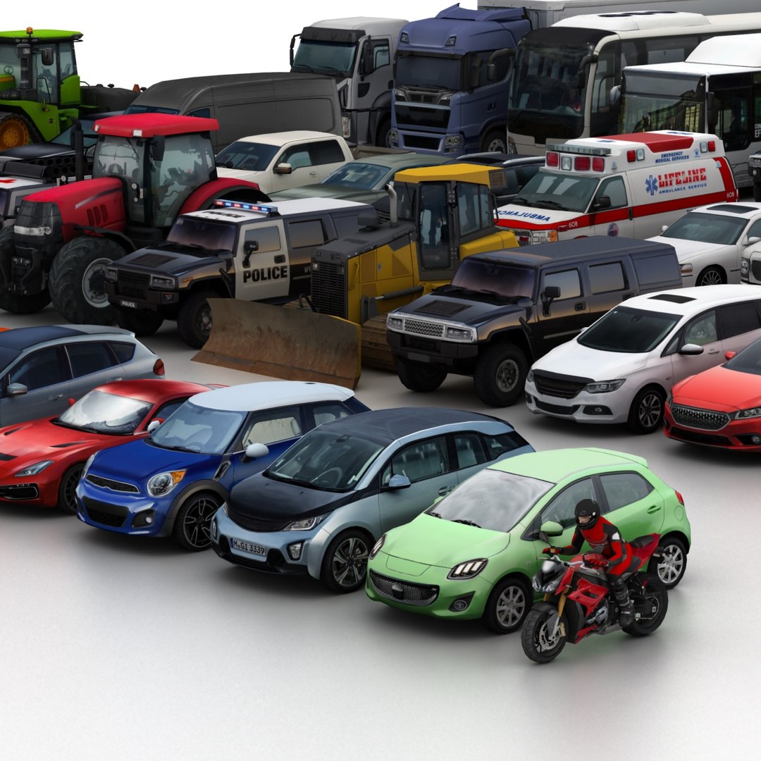 3D generic city vehicles model https://p.turbosquid.com/ts-thumb/B1/Zk5WHh/sgQAyFEy/generic01_0003/jpg/1573312172/1920x1080/fit_q87/968029255d9afc338fd698f73350ac373df9b998/generic01_0003.jpg