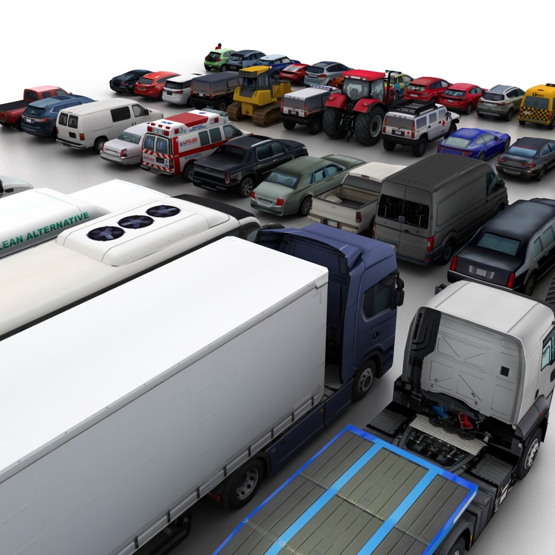3D generic city vehicles model https://p.turbosquid.com/ts-thumb/B1/Zk5WHh/tVDPCMuX/generic01_0005/jpg/1573312172/1920x1080/fit_q87/dc3f11ea6ead6a2cd1ca4ef9ce27fe271eb6177f/generic01_0005.jpg