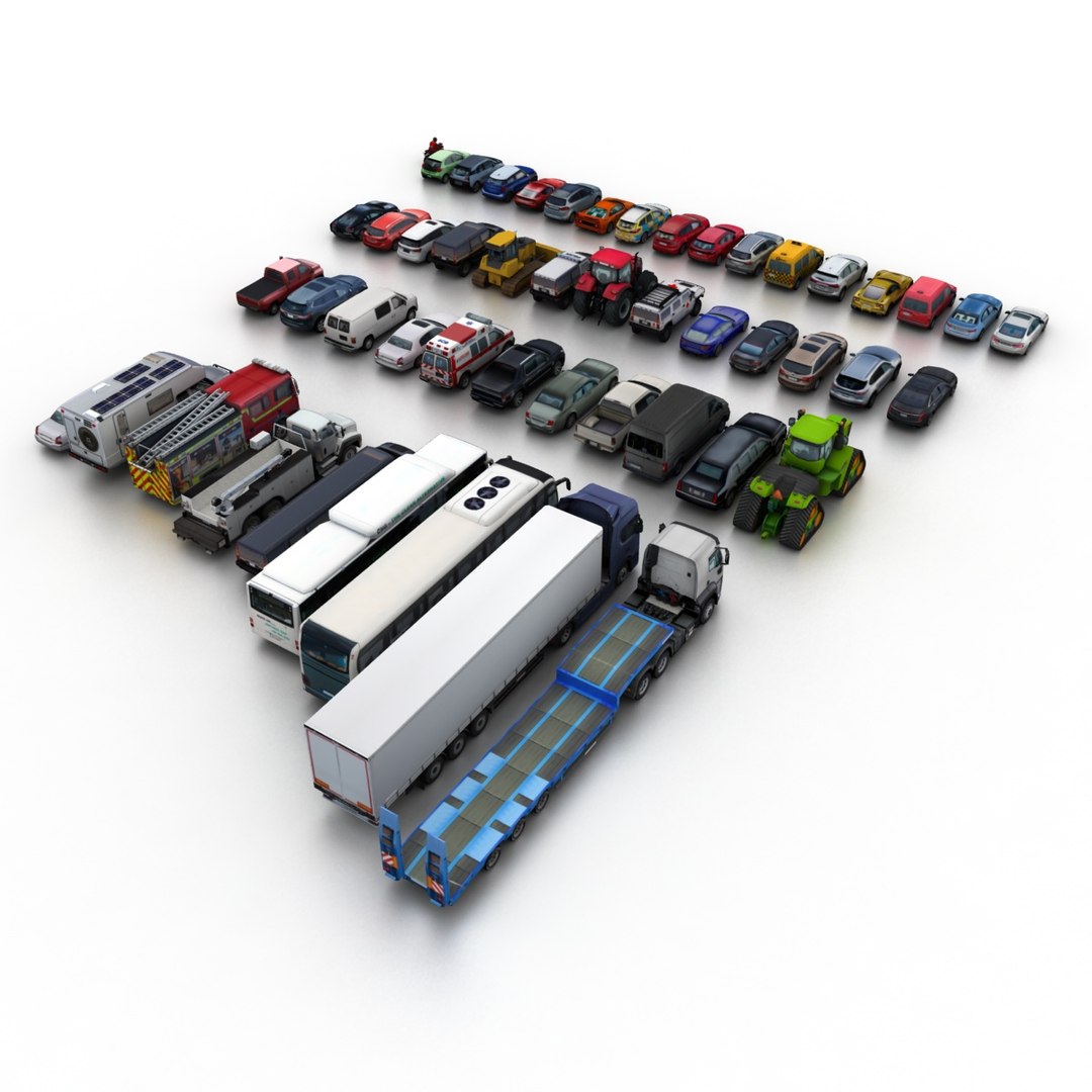 3D generic city vehicles model https://p.turbosquid.com/ts-thumb/B1/Zk5WHh/wVnxbHtN/generic01_0001/jpg/1573312172/1920x1080/fit_q87/f8df8040d49720c2418242df7e4a7bcce5b795c0/generic01_0001.jpg