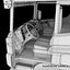 Concrete Mixer Truck