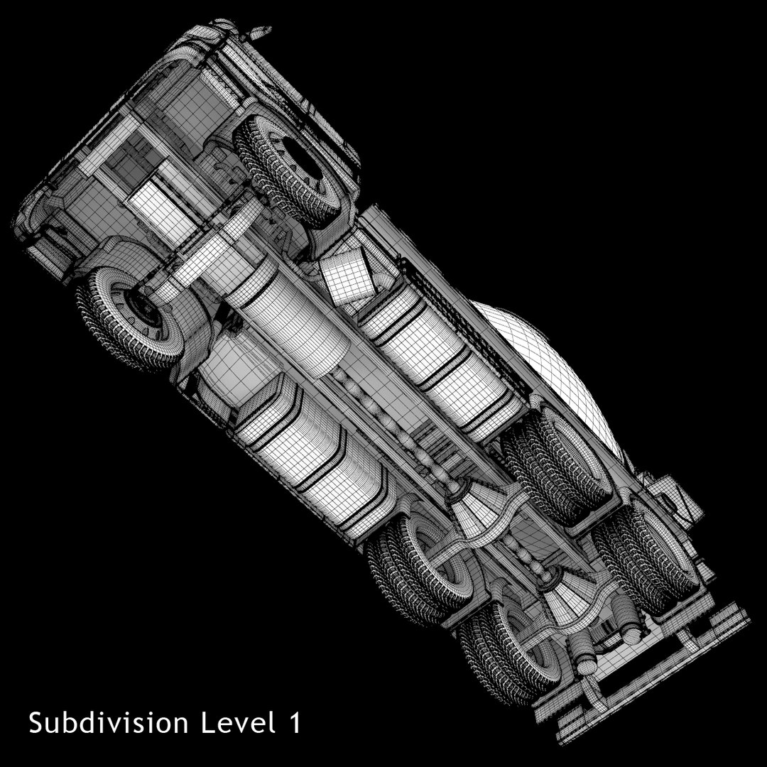 concrete mixer truck 3d max https://p.turbosquid.com/ts-thumb/B1/aGxZRW/1o6Mjc7c/22/jpg/1466757263/1920x1080/fit_q87/f1d1775c792f785c6576e6b7a390cfe396d82022/22.jpg