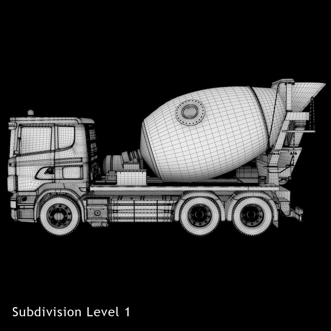 concrete mixer truck 3d max https://p.turbosquid.com/ts-thumb/B1/aGxZRW/58oq0hPO/18/jpg/1466757263/1920x1080/fit_q87/a628e1fd2f8943821d199e059590b236f8d66793/18.jpg
