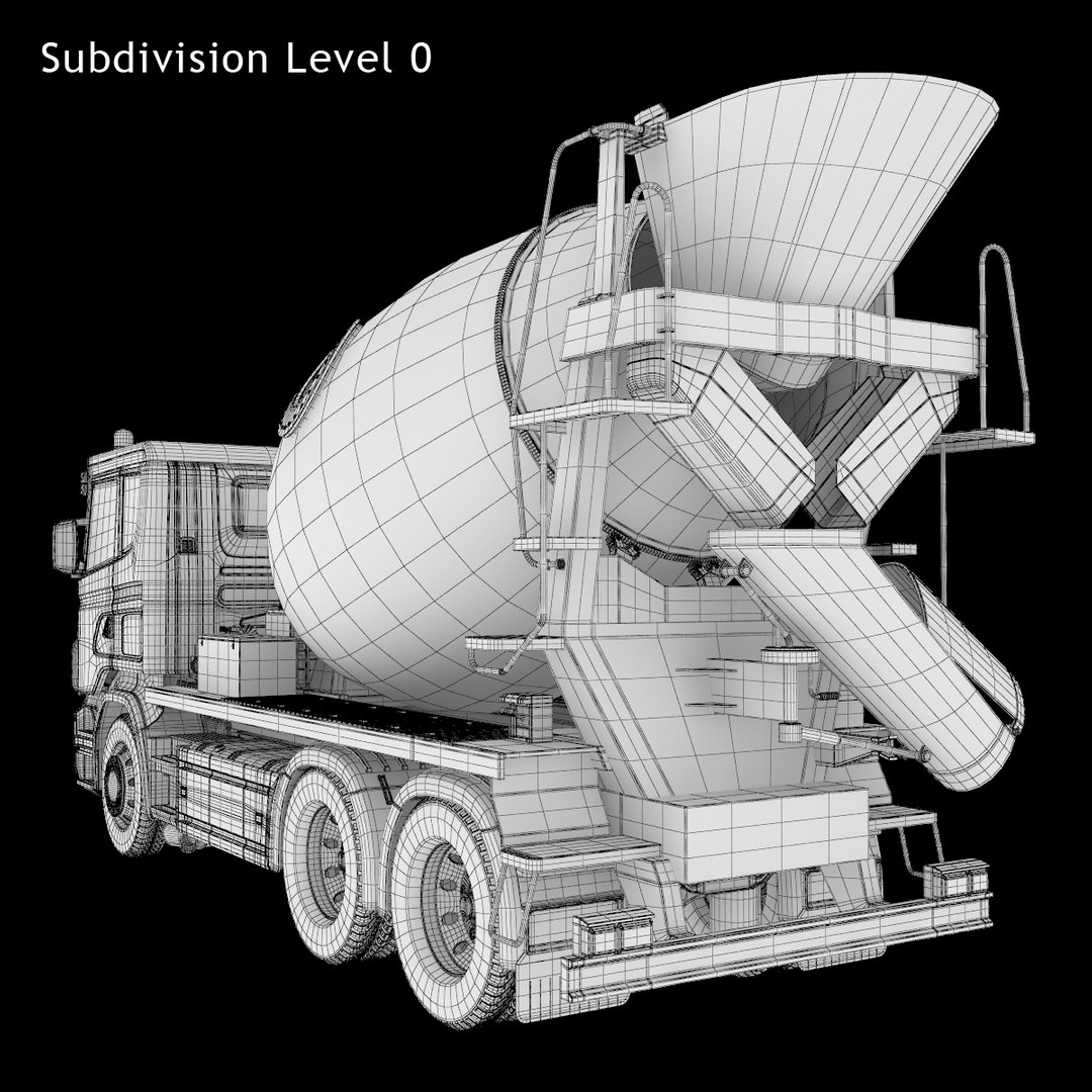 concrete mixer truck 3d max https://p.turbosquid.com/ts-thumb/B1/aGxZRW/8i7ugGJX/11/jpg/1466757263/1920x1080/fit_q87/820f67fabc63dccbbc4edbc1e9d0481ac40c3cf9/11.jpg