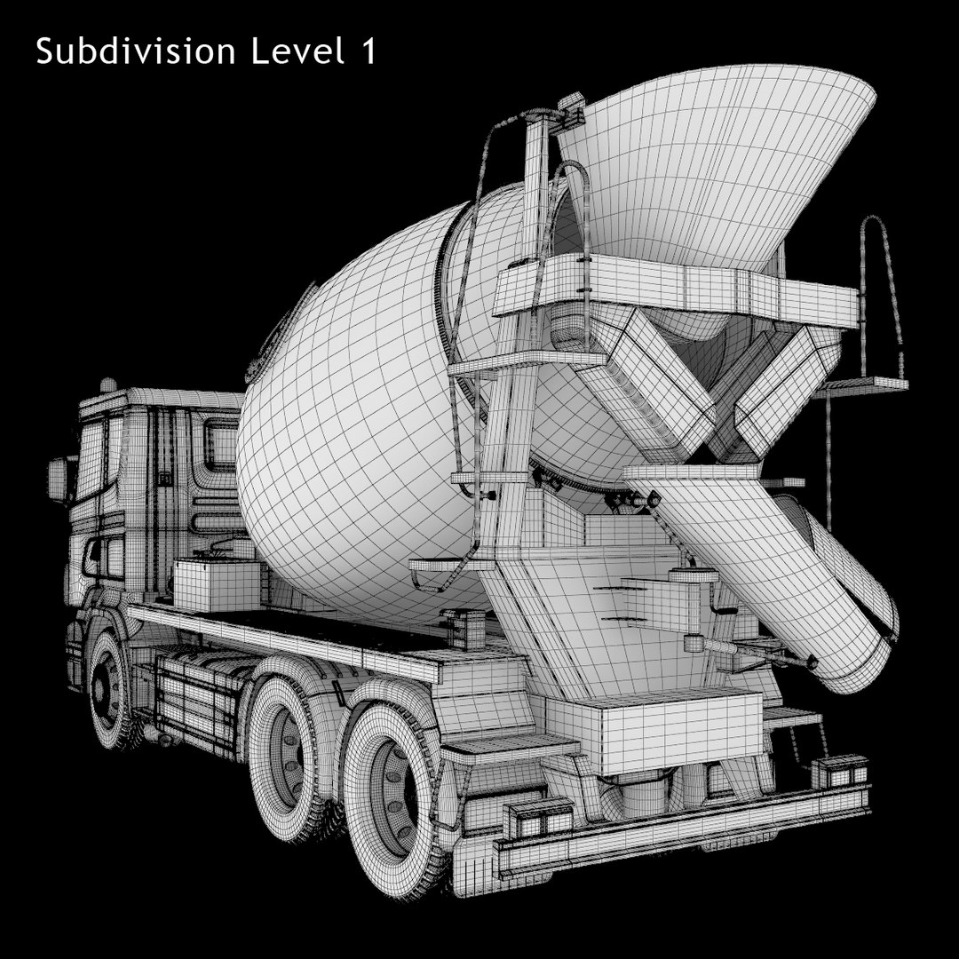concrete mixer truck 3d max https://p.turbosquid.com/ts-thumb/B1/aGxZRW/9YbpIOA9/12/jpg/1466757263/1920x1080/fit_q87/6bb38006dcf29544365f3f998e38edca27029aa5/12.jpg