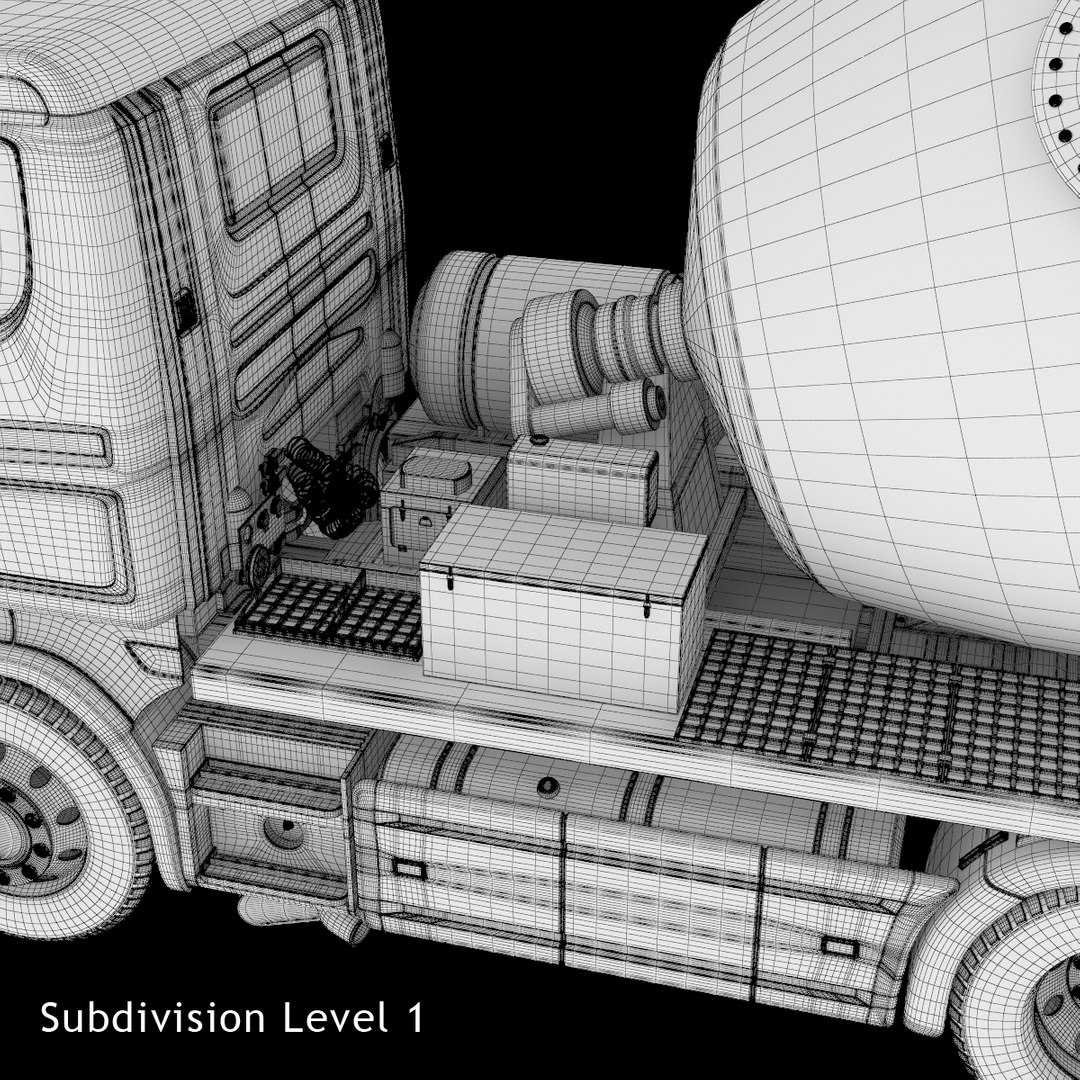 concrete mixer truck 3d max https://p.turbosquid.com/ts-thumb/B1/aGxZRW/CAhiwTHi/16/jpg/1466757263/1920x1080/fit_q87/dd50fc3cd32c44114b3eda5f2435827d996cd654/16.jpg