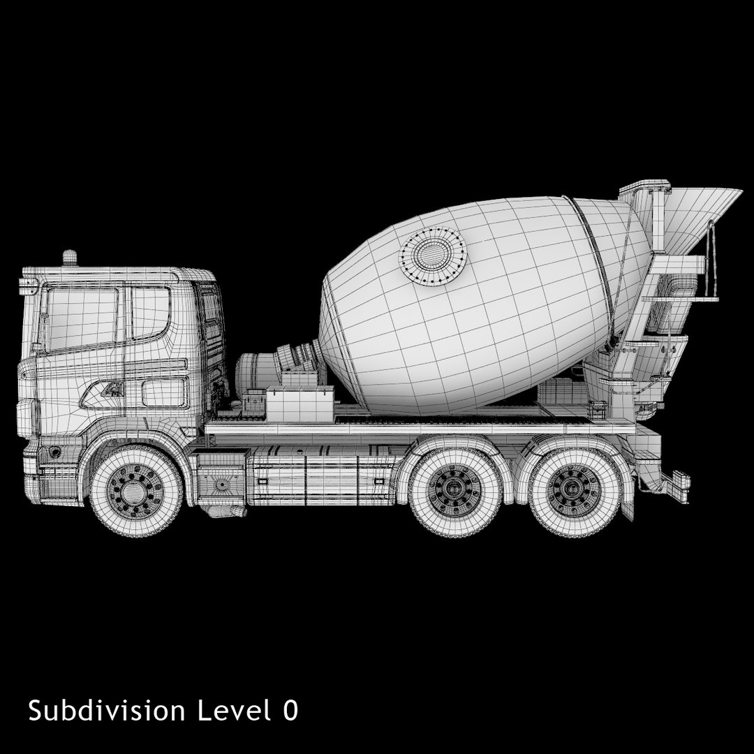 concrete mixer truck 3d max https://p.turbosquid.com/ts-thumb/B1/aGxZRW/ClrhD5AR/17/jpg/1466757263/1920x1080/fit_q87/fbe60907bcebff11b2ea6ca4f909c17894ab6d15/17.jpg