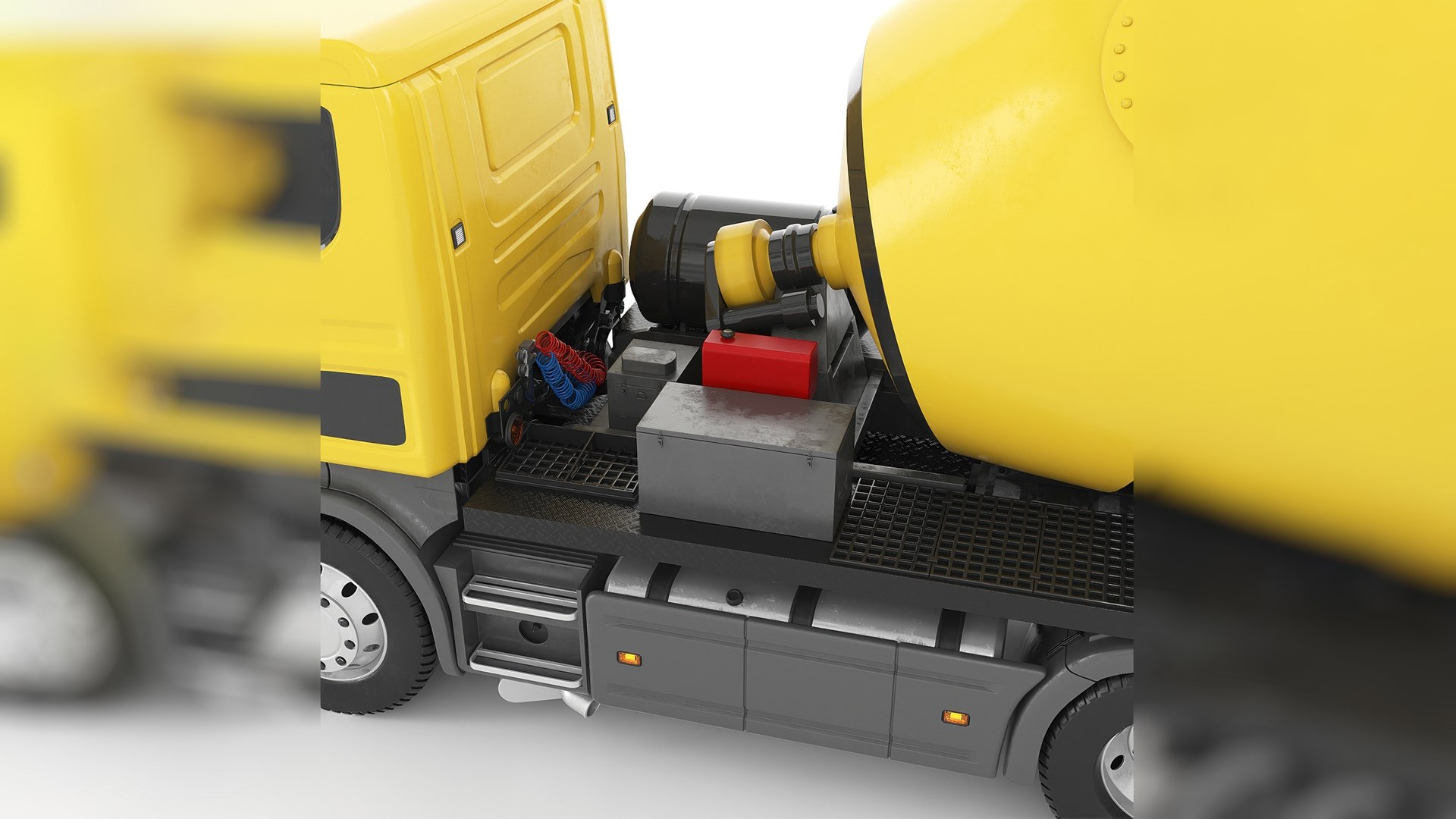 concrete mixer truck 3d max https://p.turbosquid.com/ts-thumb/B1/aGxZRW/Jk/6ps22/jpeg/1769008247/1920x1080/fit_q87/2857aed6034b1fffbdff1685ffa3c7b3d44938bb/6ps22.jpg