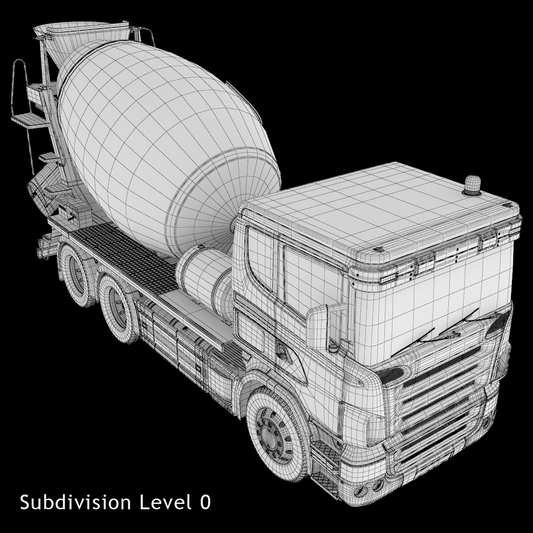concrete mixer truck 3d max https://p.turbosquid.com/ts-thumb/B1/aGxZRW/MNjMOHzq/13/jpg/1466757263/1920x1080/fit_q87/c92e55d493769923d43effcc2b9685054cf4deb3/13.jpg