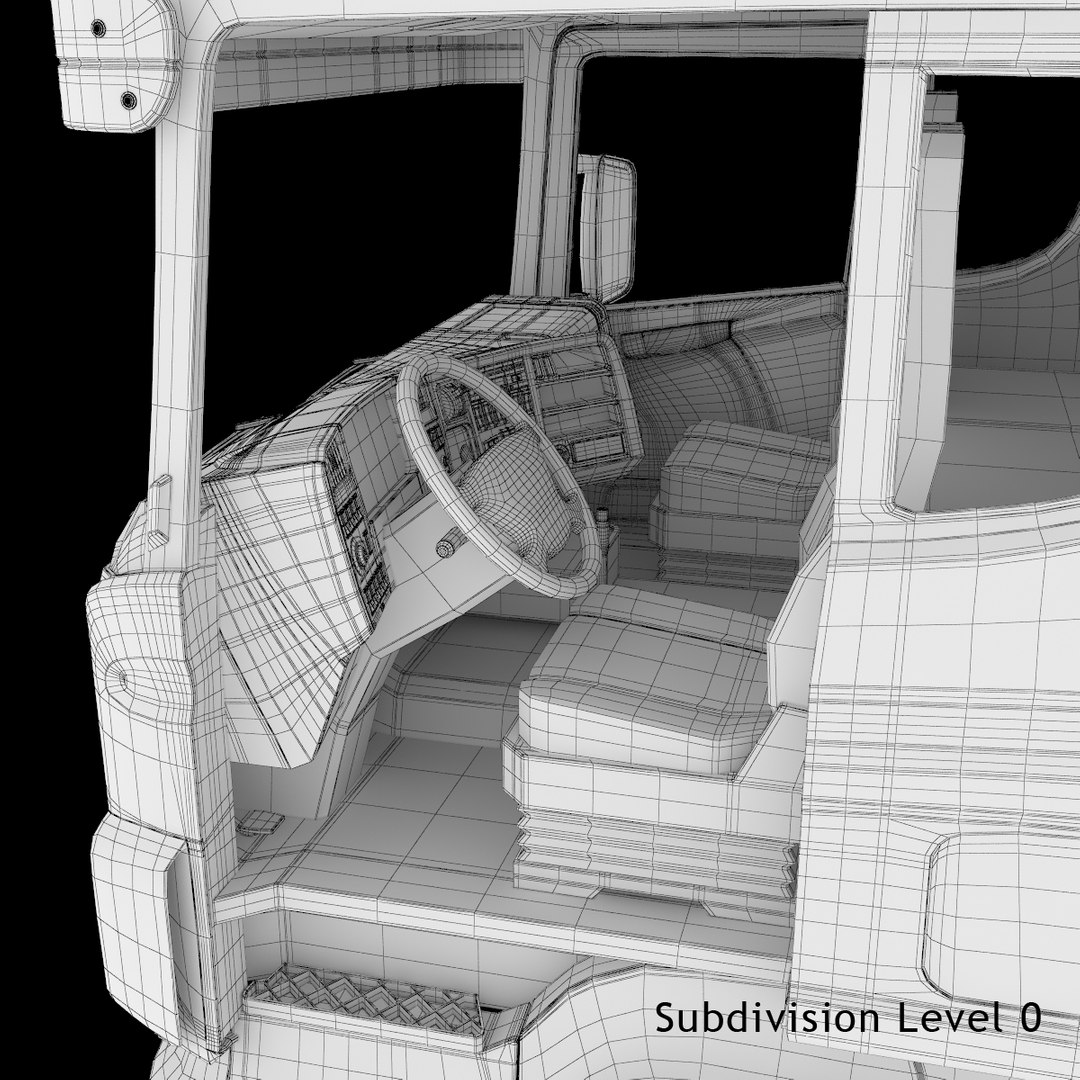 concrete mixer truck 3d max https://p.turbosquid.com/ts-thumb/B1/aGxZRW/NN0iOycT/19/jpg/1466757263/1920x1080/fit_q87/76e52ce9f4ec79898fa40ef6de686d08ab0048fb/19.jpg
