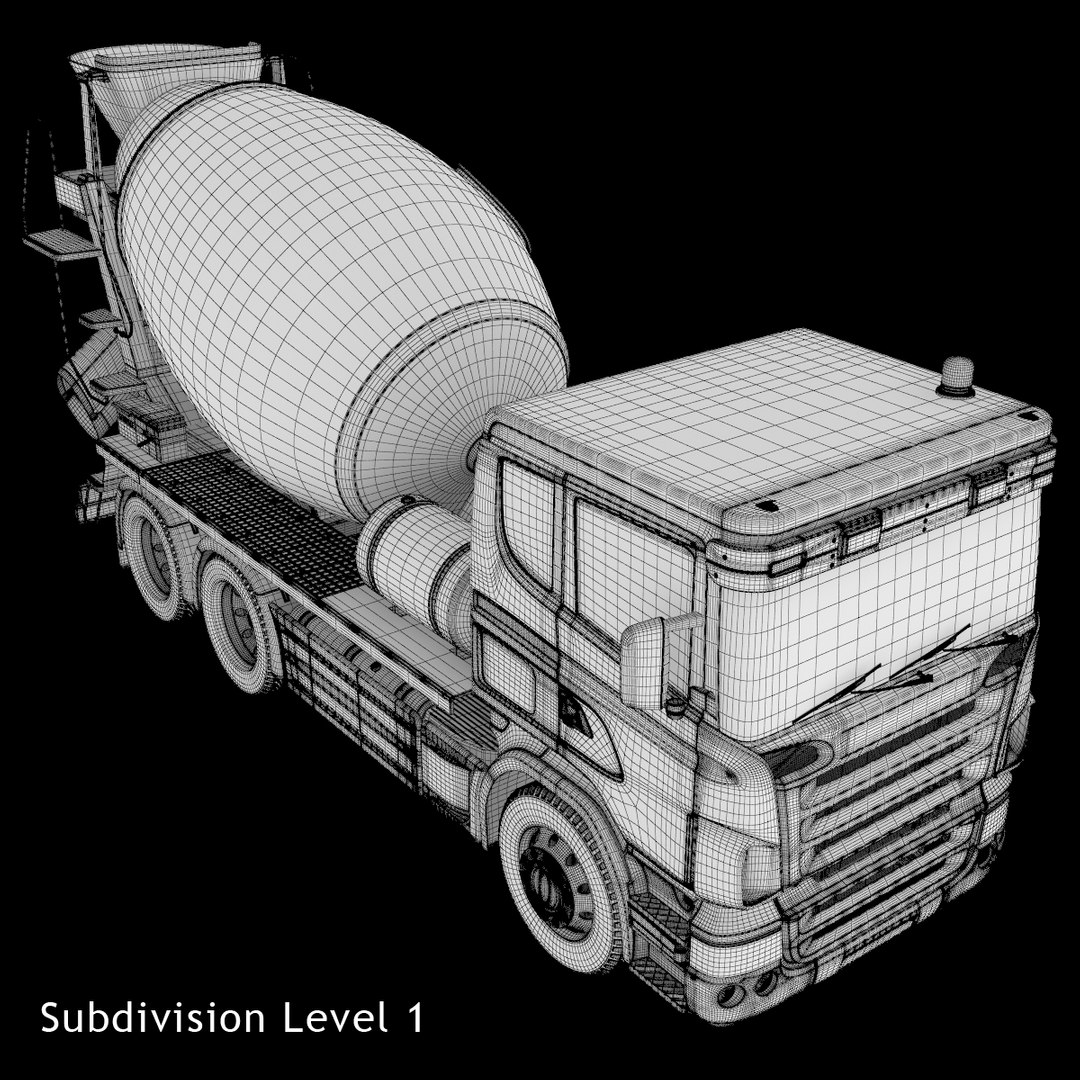 concrete mixer truck 3d max https://p.turbosquid.com/ts-thumb/B1/aGxZRW/SUIy29hV/14/jpg/1466757263/1920x1080/fit_q87/db8fc70db781c53f6c158960fc3744a7ff002192/14.jpg