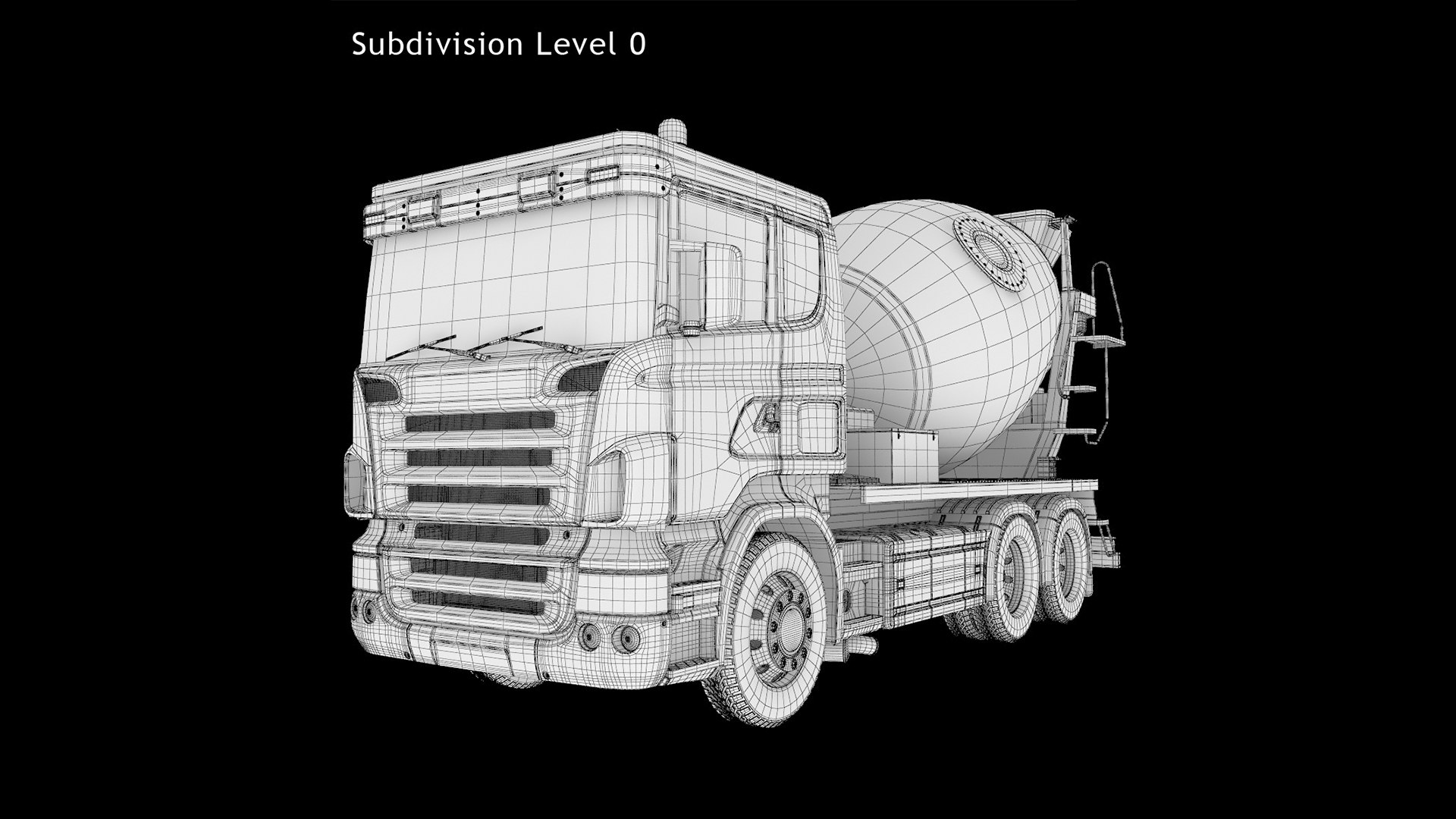concrete mixer truck 3d max https://p.turbosquid.com/ts-thumb/B1/aGxZRW/XZ/92/jpg/1652198597/1920x1080/fit_q87/84a9da3b633ddc40425522116edb0acf18a0a60d/92.jpg