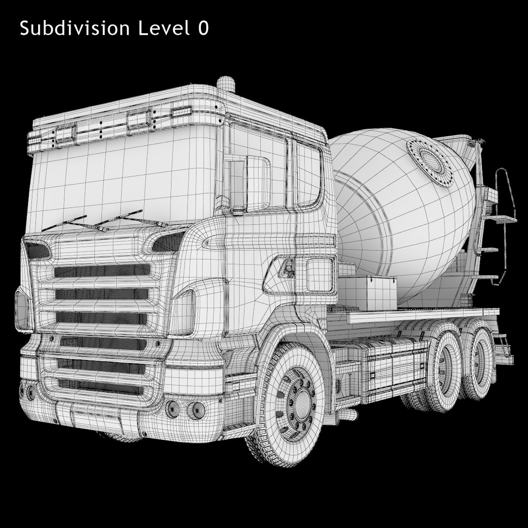 concrete mixer truck 3d max https://p.turbosquid.com/ts-thumb/B1/aGxZRW/ZOWa4E2t/9/jpg/1466757263/1920x1080/fit_q87/768721bae1bb28f6b851a5323032219b00e47618/9.jpg