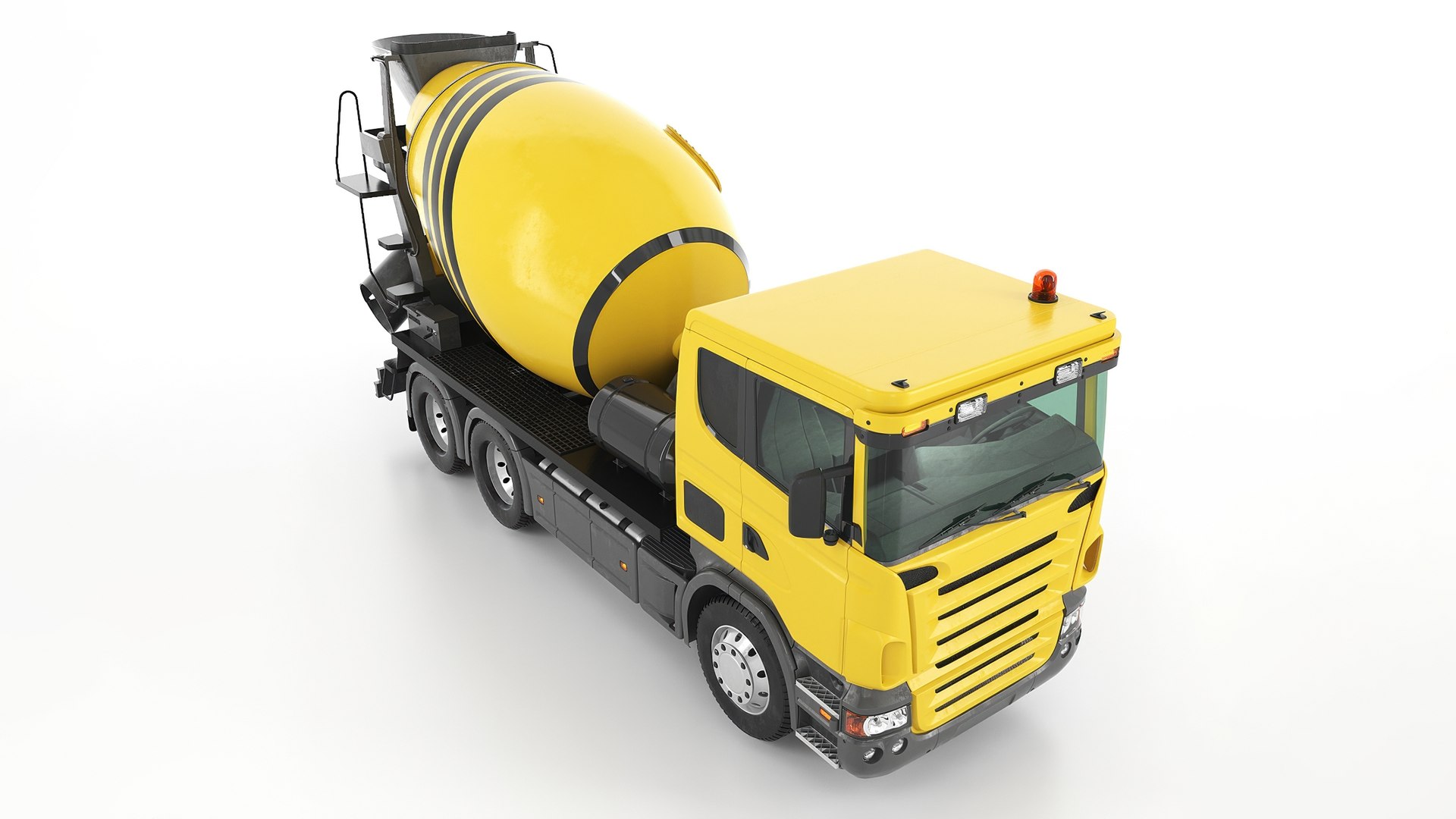 concrete mixer truck 3d max https://p.turbosquid.com/ts-thumb/B1/aGxZRW/Zv/4ps22/jpeg/1769008245/1920x1080/fit_q87/598db66ebd4bbfb0e2b0d961d7cc6a86217f773a/4ps22.jpg