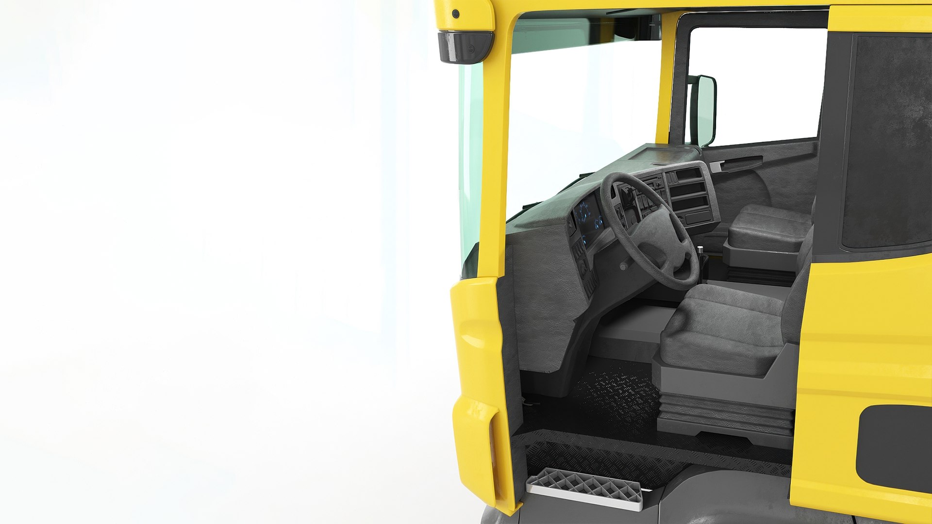 concrete mixer truck 3d max https://p.turbosquid.com/ts-thumb/B1/aGxZRW/dy/7ps22/jpeg/1769008246/1920x1080/fit_q87/771e6d215eefcc7c15d86d59f4447c511db49867/7ps22.jpg