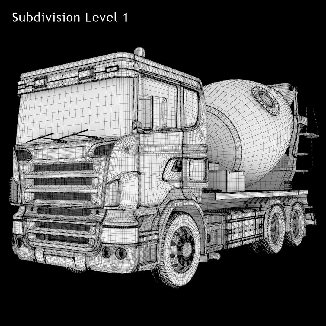 concrete mixer truck 3d max https://p.turbosquid.com/ts-thumb/B1/aGxZRW/jMGrUIp2/10/jpg/1466757263/1920x1080/fit_q87/7467b62829323880193b50f5c7a40da3a1c645d3/10.jpg