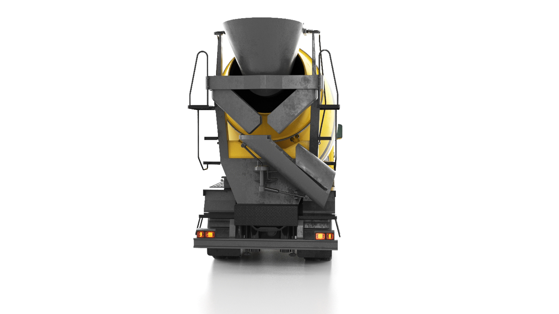 concrete mixer truck 3d max https://p.turbosquid.com/ts-thumb/B1/aGxZRW/oq/concretemt/jpg/1652198428/1920x1080/turn_fit_q99/74ab22ed56c86153cc3413c069fc77e401f51c8a/concretemt-1.jpg