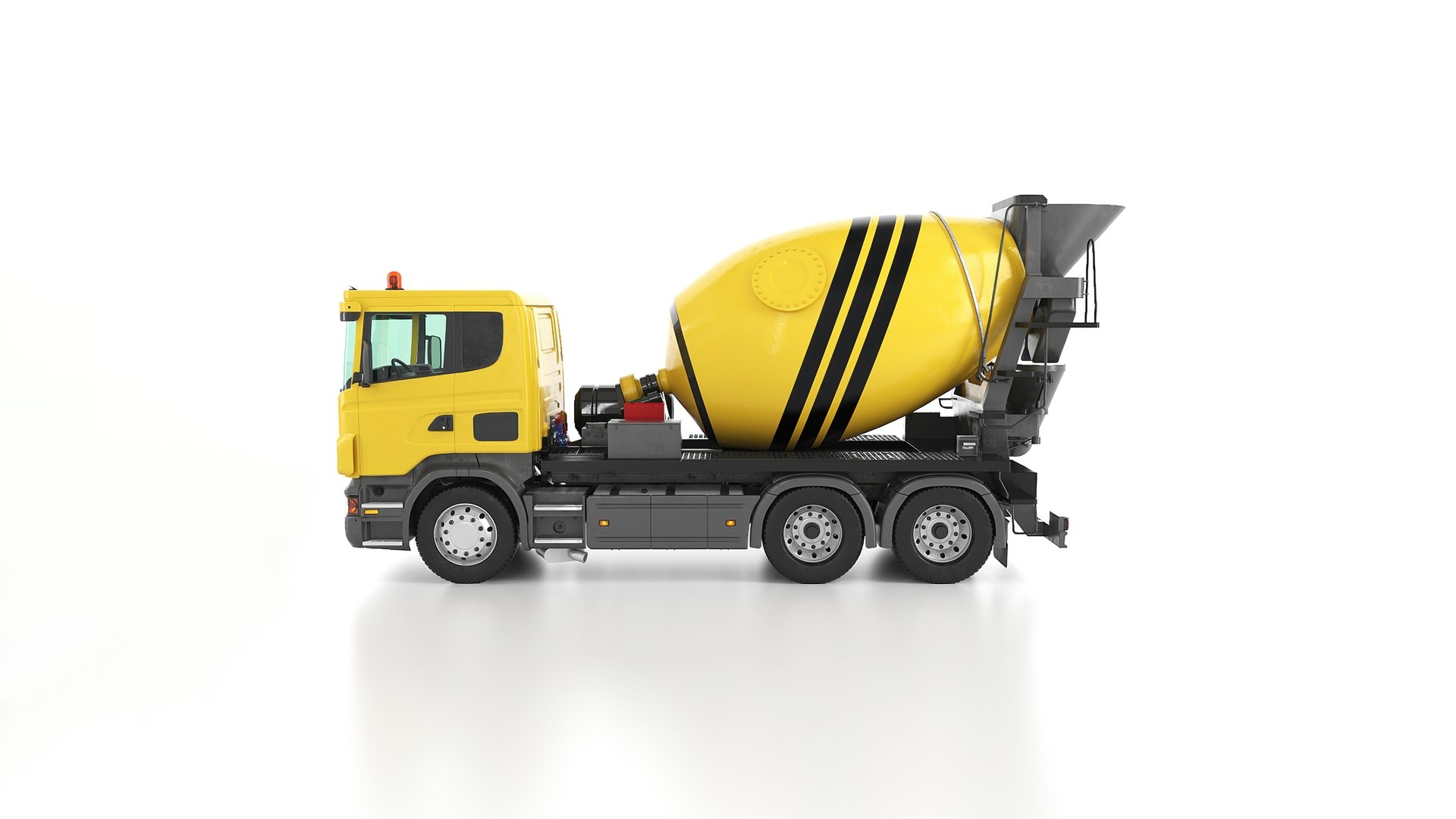 concrete mixer truck 3d max https://p.turbosquid.com/ts-thumb/B1/aGxZRW/wJ/5ps22/jpeg/1769008245/1920x1080/fit_q87/f7131fd16b8f18f979c6af24caff1def3e8a3fb9/5ps22.jpg