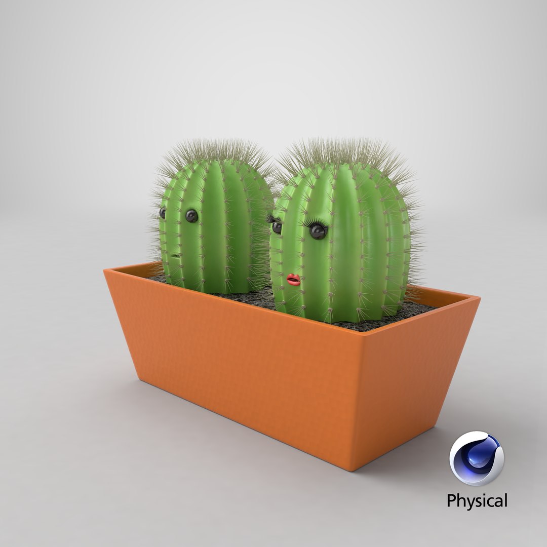 toy cactus 3D https://p.turbosquid.com/ts-thumb/B1/cPXyWt/1W5xQ6vq/stemcell_cinema_4d_physical_render/png/1601314835/1920x1080/fit_q87/31a48ec7eba4ec65f3c8e443f3e93d3855a4158c/stemcell_cinema_4d_physical_render.jpg