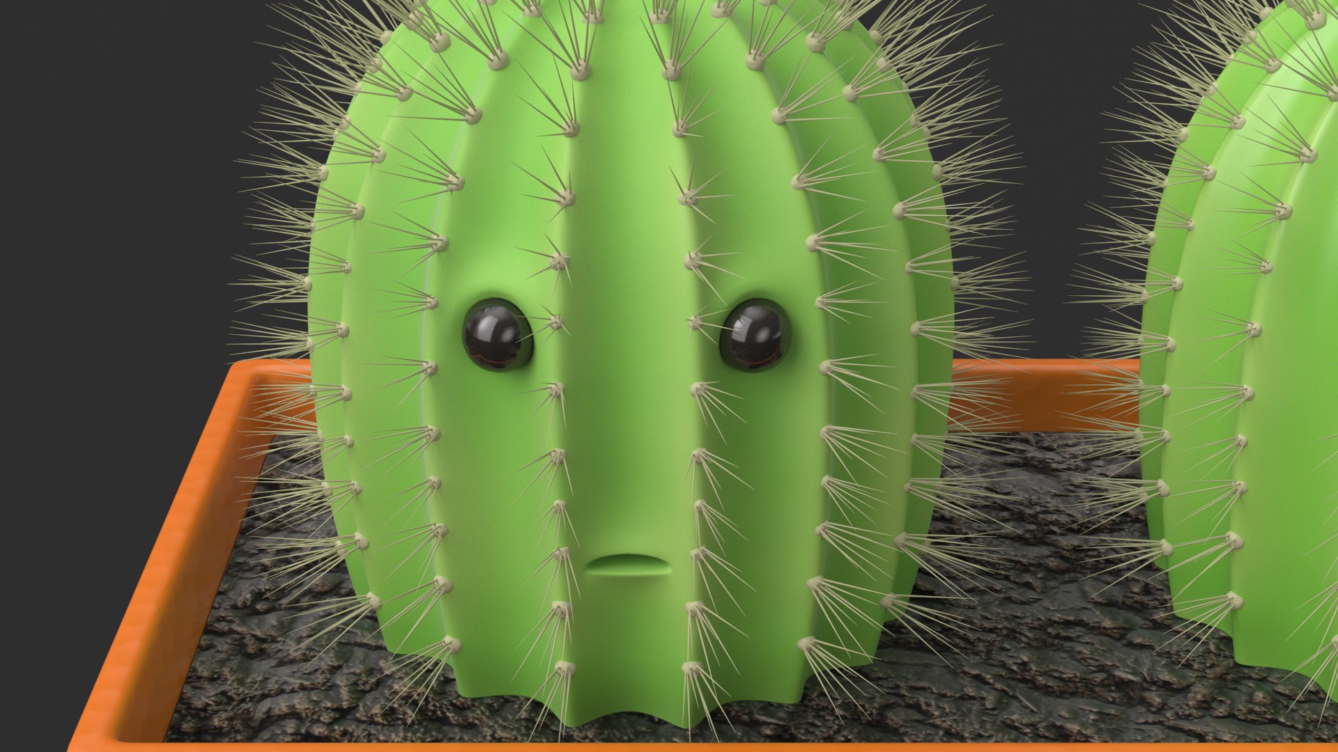 toy cactus 3D https://p.turbosquid.com/ts-thumb/B1/cPXyWt/3XYr7eXM/image_02/png/1597617179/1920x1080/fit_q87/8d4defc3b5196b9ca1c0e0300ea348f1d8703061/image_02.jpg