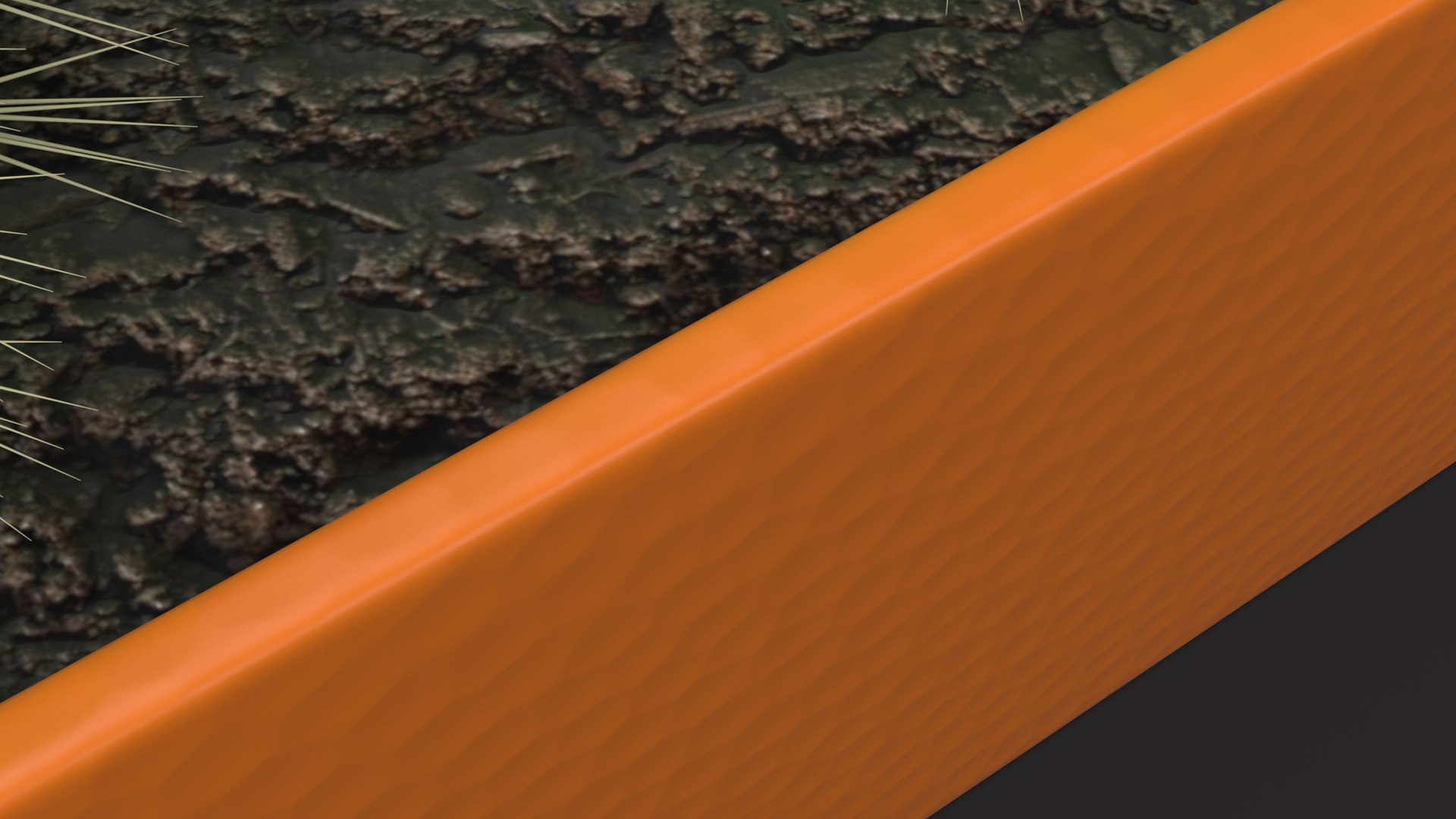 toy cactus 3D https://p.turbosquid.com/ts-thumb/B1/cPXyWt/CE8ew94f/image_04/png/1597617181/1920x1080/fit_q87/c2fec6ad71c2ef7db3df94e618daa4420e05fd6a/image_04.jpg