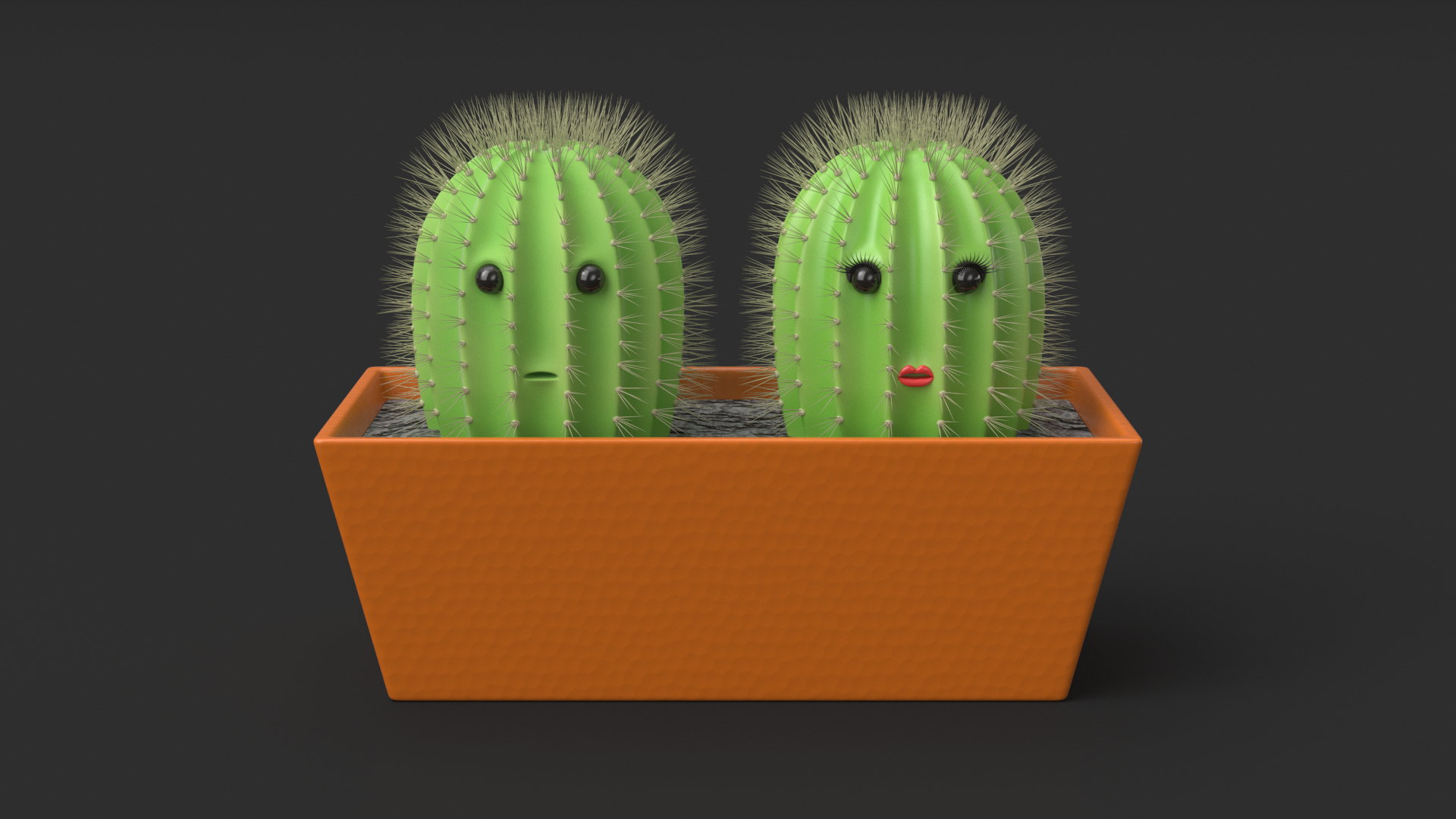 toy cactus 3D https://p.turbosquid.com/ts-thumb/B1/cPXyWt/EsMHFz3D/image/png/1597617095/1920x1080/turn_fit_q99/c16d7240924bf7d4766105c8f04393fbe400c224/image-1.jpg