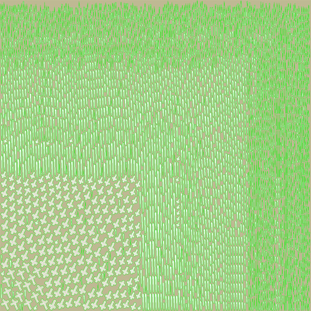 toy cactus 3D https://p.turbosquid.com/ts-thumb/B1/cPXyWt/RFIxcfWS/needles_g/png/1597617234/1920x1080/fit_q87/e453ead8bbd8847911d86532d673500c38cf2fca/needles_g.jpg