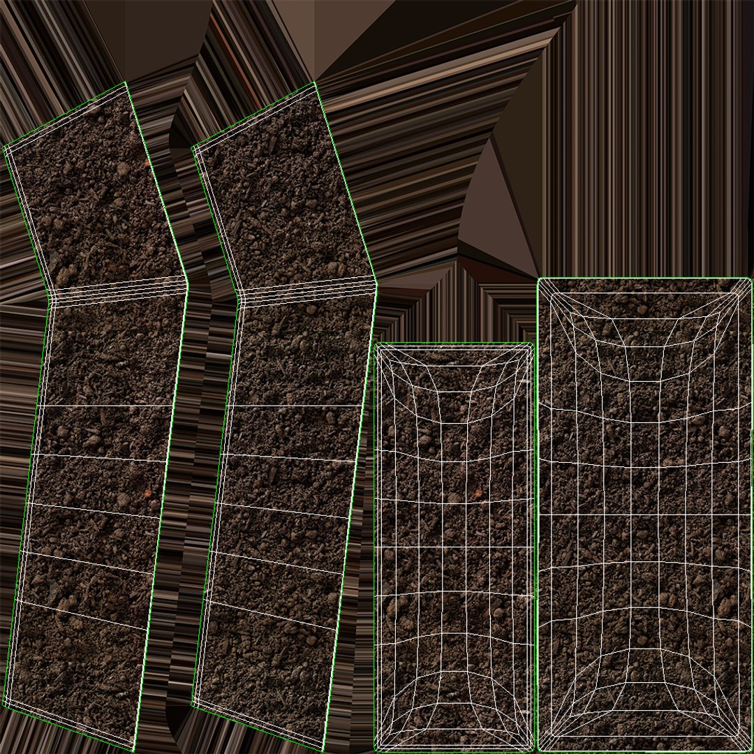 toy cactus 3D https://p.turbosquid.com/ts-thumb/B1/cPXyWt/hgXcvud8/ground_a/png/1597617234/1920x1080/fit_q87/6fcb838bb38c4134e75e175cc1280b2a523cef79/ground_a.jpg