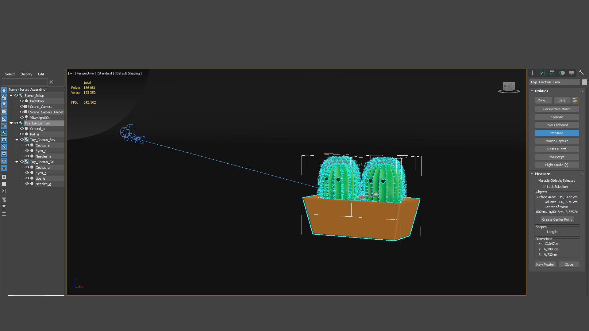 toy cactus 3D https://p.turbosquid.com/ts-thumb/B1/cPXyWt/izDDhMbD/image_08/png/1597617616/1920x1080/fit_q87/15ab96c00763718978855c2095b98d9a50bb7b74/image_08.jpg