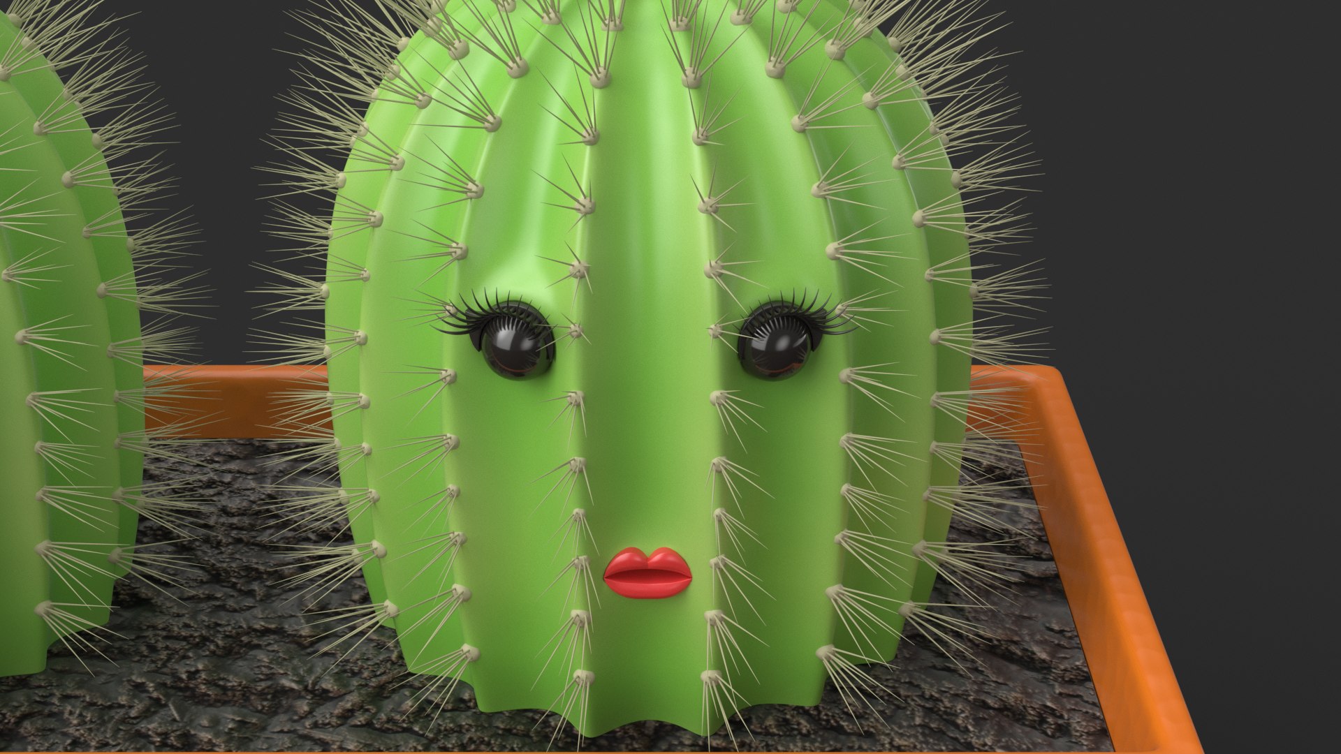 toy cactus 3D https://p.turbosquid.com/ts-thumb/B1/cPXyWt/sxWbH3RY/image_03/png/1597617179/1920x1080/fit_q87/e92529ba0bbaefa6fc0546a34b4c624ac676fc74/image_03.jpg