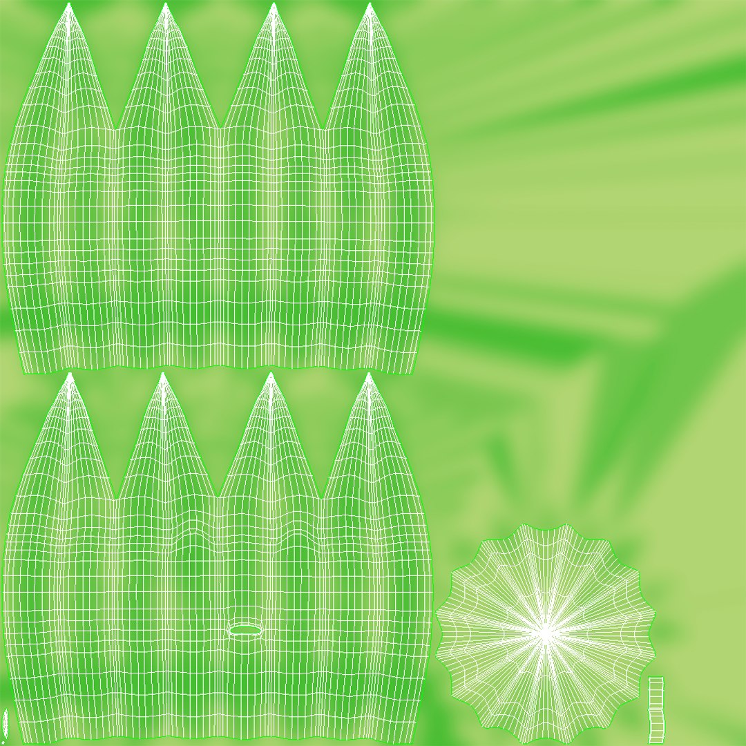 toy cactus 3D https://p.turbosquid.com/ts-thumb/B1/cPXyWt/wT2dN57k/cactus_g/png/1597617234/1920x1080/fit_q87/cadecc38ed1fd8599491eed07f0c98481def4d06/cactus_g.jpg