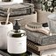 Accessoires de salle de bain 07
