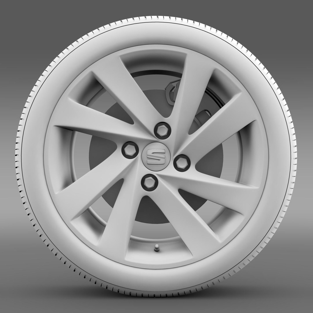 3d 3ds seat mii wheel https://p.turbosquid.com/ts-thumb/B1/cptfad/7ObuU3Gx/8/jpg/1428242810/1920x1080/fit_q87/54bc2a73f32abe10233db6ada775cb5e7a20097c/8.jpg