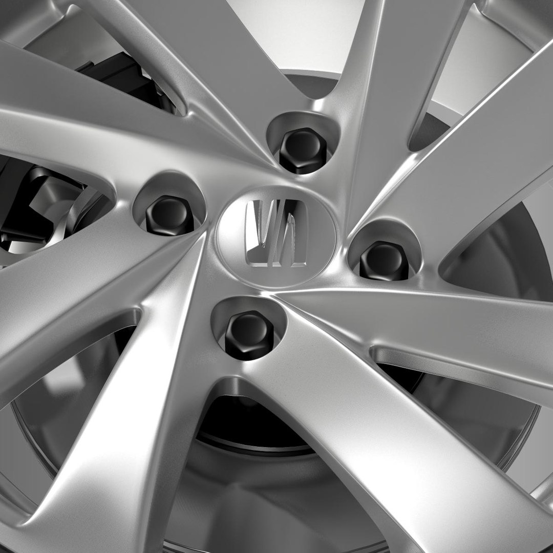 3d 3ds seat mii wheel https://p.turbosquid.com/ts-thumb/B1/cptfad/AmBKJflV/6/jpg/1428242810/1920x1080/fit_q87/5fd8de540c7a4c8a02442c46ff36a8b85da494d5/6.jpg