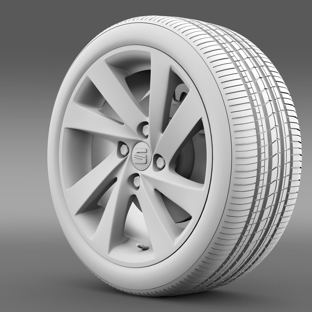 3d 3ds seat mii wheel https://p.turbosquid.com/ts-thumb/B1/cptfad/DTNGGmd6/7/jpg/1428242810/1920x1080/fit_q87/a64f87a0eb3e678d576bc917067f04cb0dd2acec/7.jpg