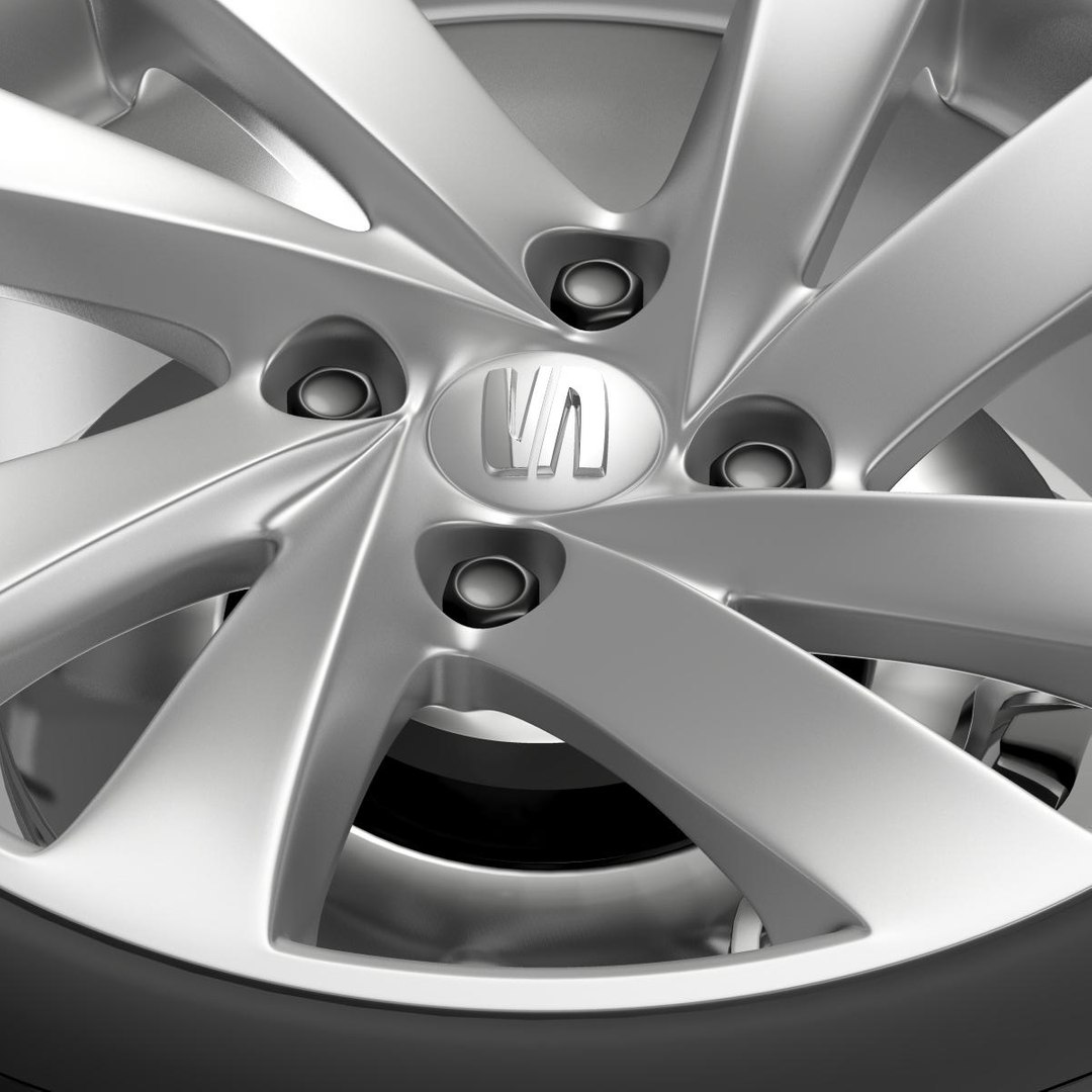 3d 3ds seat mii wheel https://p.turbosquid.com/ts-thumb/B1/cptfad/JVa8gsvZ/4/jpg/1428242810/1920x1080/fit_q87/e33491337fba745c44d33f46600b4a8e28ea58c4/4.jpg