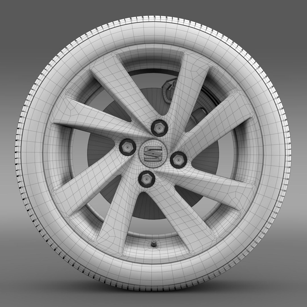 3d 3ds seat mii wheel https://p.turbosquid.com/ts-thumb/B1/cptfad/M19hfQox/10/jpg/1428242810/1920x1080/fit_q87/d1342adce48aad3cc9327bb87173bc5477296ace/10.jpg