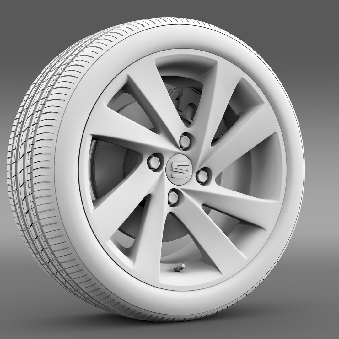 3d 3ds seat mii wheel https://p.turbosquid.com/ts-thumb/B1/cptfad/aJ8fMsZS/9/jpg/1428242810/1920x1080/fit_q87/7397f7ec68f318c841384905ece33db3c83096e7/9.jpg
