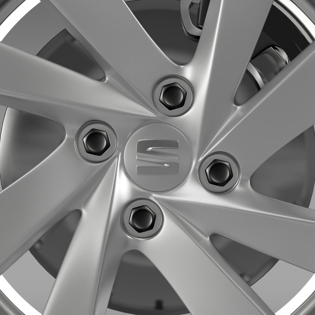 3d 3ds seat mii wheel https://p.turbosquid.com/ts-thumb/B1/cptfad/fPm1XB1X/5/jpg/1428242810/1920x1080/fit_q87/375ed0ac04a6f3312691fc4bead0df5464b4b61a/5.jpg