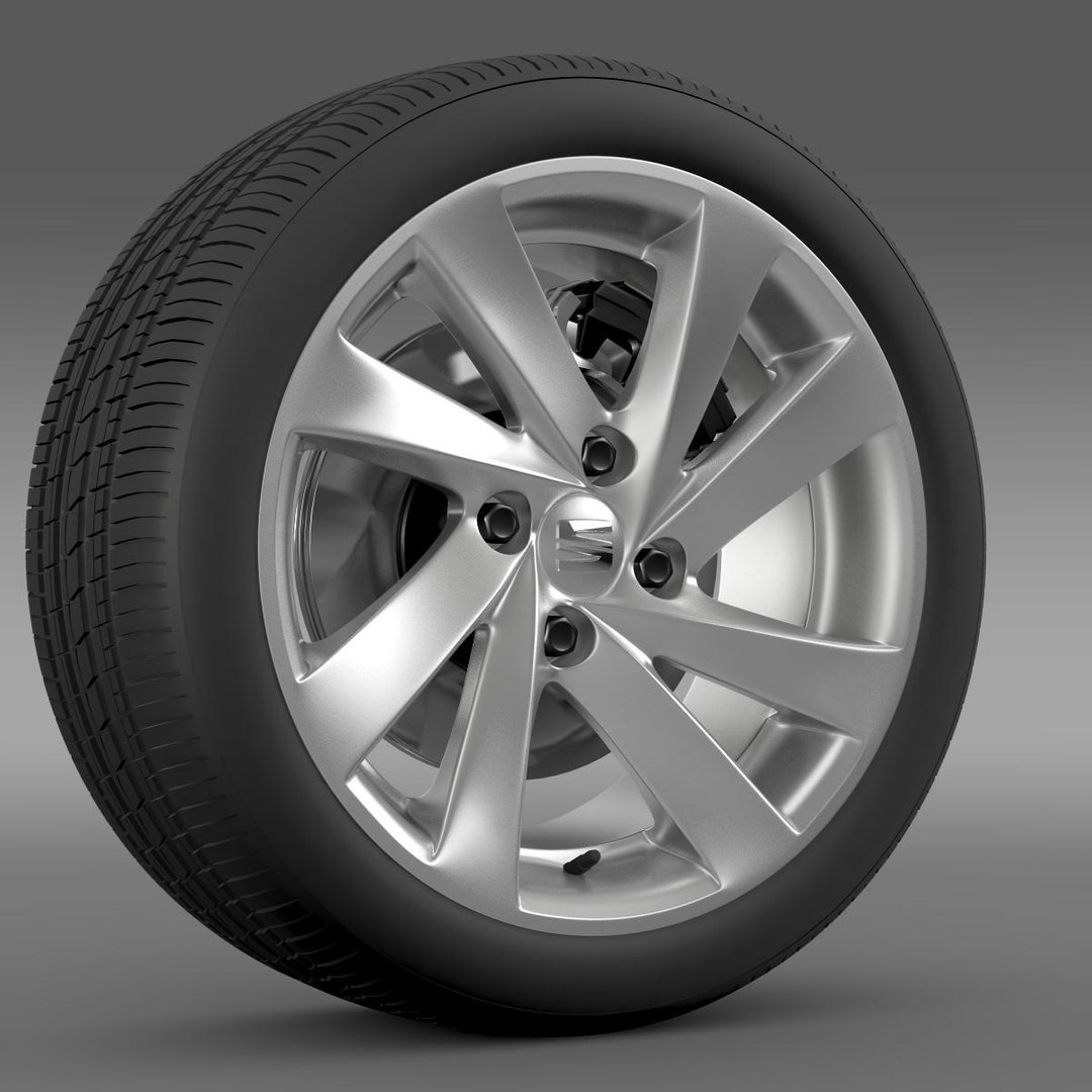 3d 3ds seat mii wheel https://p.turbosquid.com/ts-thumb/B1/cptfad/jdcQJ6Qv/3/jpg/1428242810/1920x1080/fit_q87/119c11e99259435c245e1d01767daeb5d403f40d/3.jpg