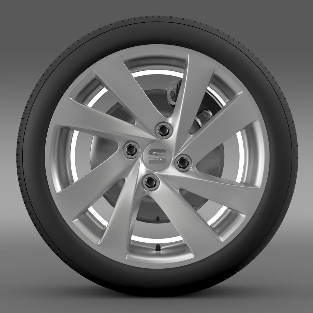 3d 3ds seat mii wheel https://p.turbosquid.com/ts-thumb/B1/cptfad/yjJJCREb/2/jpg/1428242810/1920x1080/fit_q87/879ffcf6e023658cb21fbb6a371fff30ca40b2f1/2.jpg
