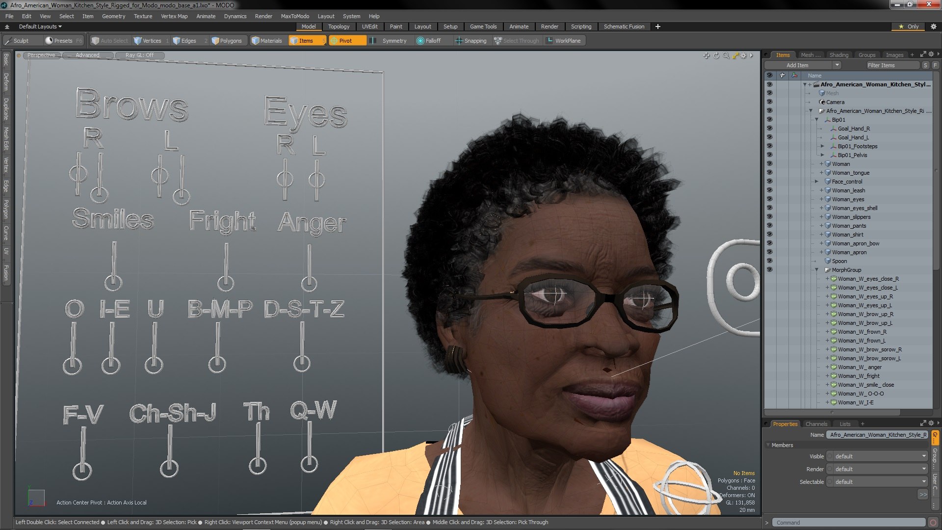Afro American Woman Kitchen Style Rigged for Modo 3D https://p.turbosquid.com/ts-thumb/B1/dQ8ePx/Kn/afroamericanwomankitchenstyleriggedformodomb3dmodel043/jpg/1674762637/1920x1080/fit_q87/c50222ed565c0e158b8957a1a26dcef0fd9a0b8b/afroamericanwomankitchenstyleriggedformodomb3dmodel043.jpg