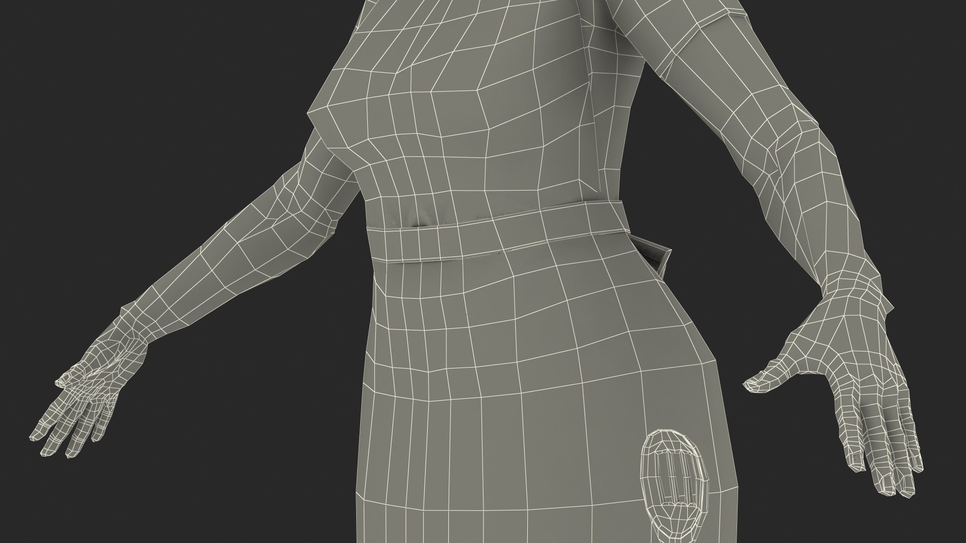 Afro American Woman Kitchen Style Rigged for Modo 3D https://p.turbosquid.com/ts-thumb/B1/dQ8ePx/eZ/afroamericanwomankitchenstyleriggedformodomb3dmodel035/jpg/1674762611/1920x1080/fit_q87/4bd20906257680937ee973a27d90ea694d9aea98/afroamericanwomankitchenstyleriggedformodomb3dmodel035.jpg