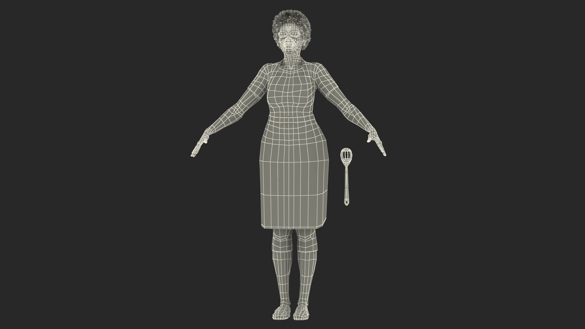 Afro American Woman Kitchen Style Rigged for Modo 3D https://p.turbosquid.com/ts-thumb/B1/dQ8ePx/eq/afro_american_woman_kitchen_style_rigged_for_modo_361/jpg/1674762017/1920x1080/turn_fit_q99/4a314882c12a792822b0b82a8822ab74428577b7/afro_american_woman_kitchen_style_rigged_for_modo_361-1.jpg