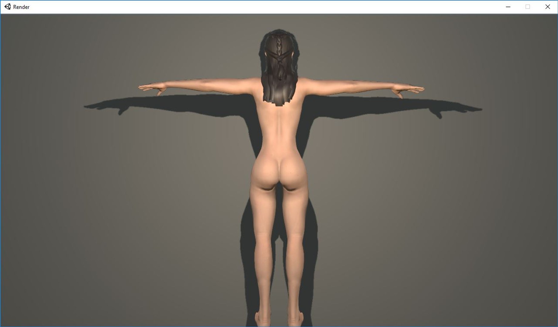 3D woman games https://p.turbosquid.com/ts-thumb/B1/dWScIg/HEzBeO4O/renderback/jpg/1542764271/1920x1080/fit_q87/beea2502f4a074bcf2f7b1e36f0c540f256f9719/renderback.jpg